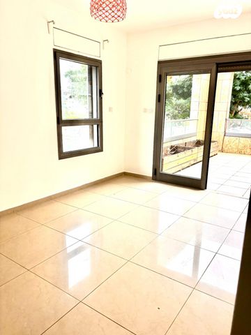 הגוש הגדול, רמת אביב החדשה, נופי ים