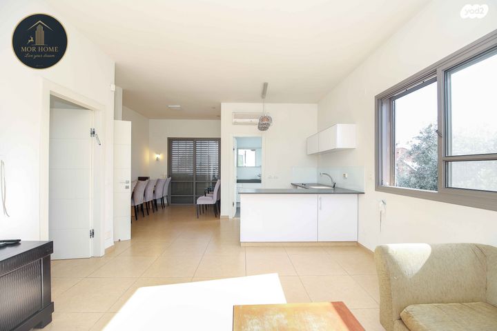 בית פרטי/ קוטג', מרכז כרכור, פרדס חנה כרכור