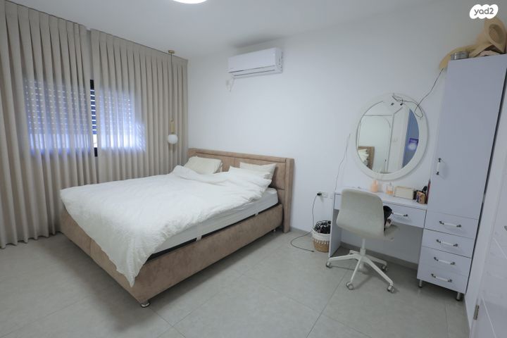 בית פרטי/ קוטג', האחדות, קדר, קדר