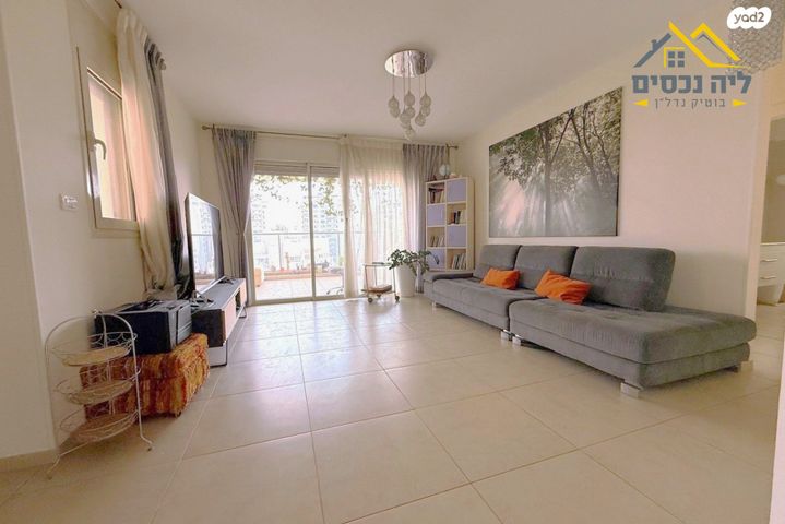 דירה, כפר סבא הירוקה, כפר סבא