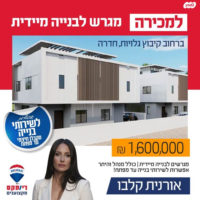 קיבוץ גלויות 