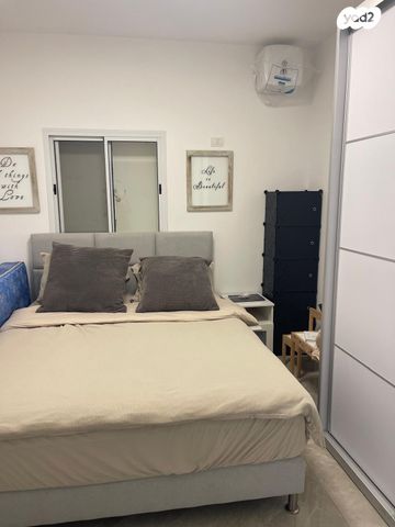 דירה, גבעת אולגה, חדרה