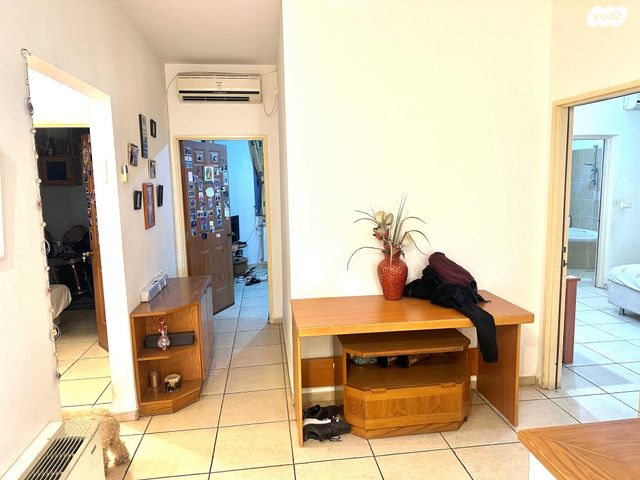 בית פרטי/ קוטג', סער, הנחלים, כפר ורדים