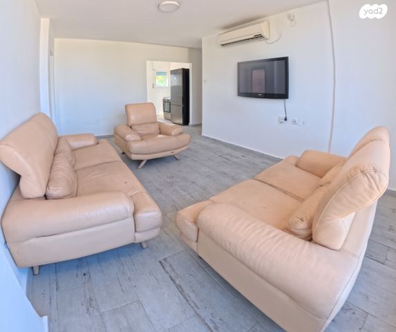 דירה, נהריה