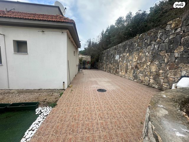 בית פרטי/ קוטג', סער, הנחלים, כפר ורדים