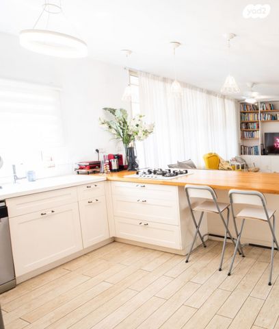 דירה, ירושלים, השומר, ראשון לציון