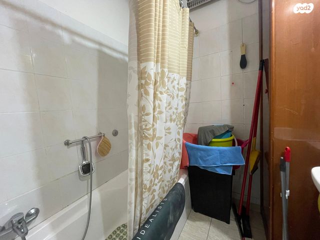 דירה, החשמונאים, קרית מוצקין