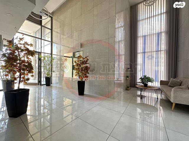 דירה, שדרות רובע יזרעאל, רובע יזרעאל סביוני העמק, עפולה