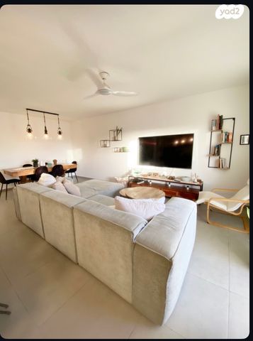 דירה, עיר היין, אשקלון