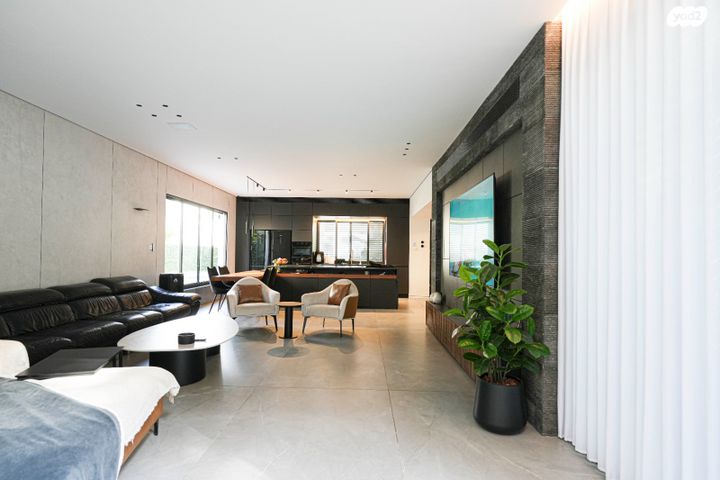 בית פרטי/ קוטג', צהלה, תל אביב יפו