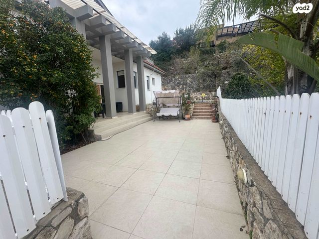 בית פרטי/ קוטג', סער, הנחלים, כפר ורדים