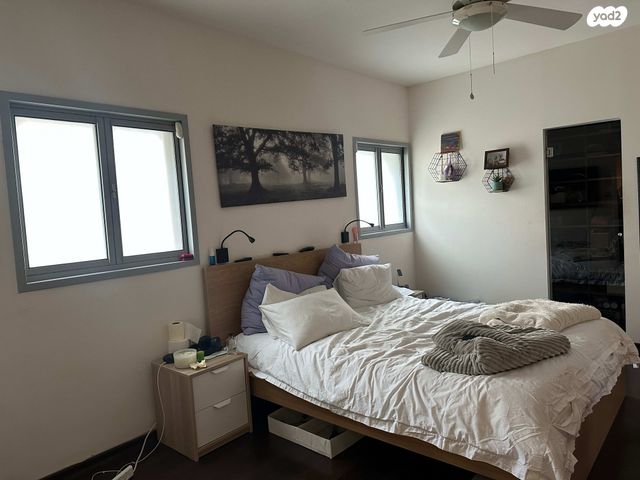 בית פרטי/ קוטג', ביל"ו, הרצליה הצעירה, הרצליה