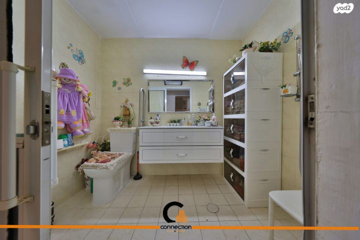 בית פרטי/ קוטג', לכיש 35, קרית ים ד', קרית ים