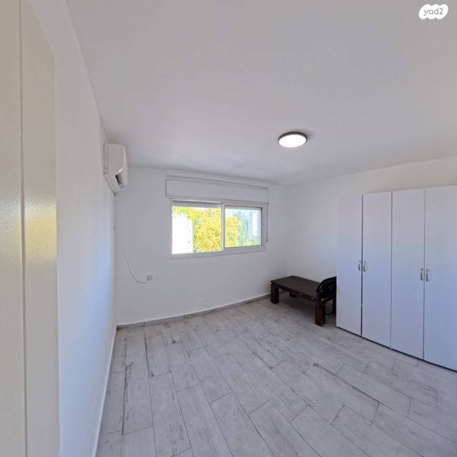 דירה, נהריה