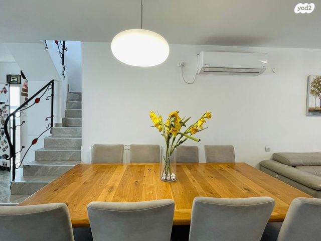 דירה, דוד פדרמן, פסגת זאב, ירושלים