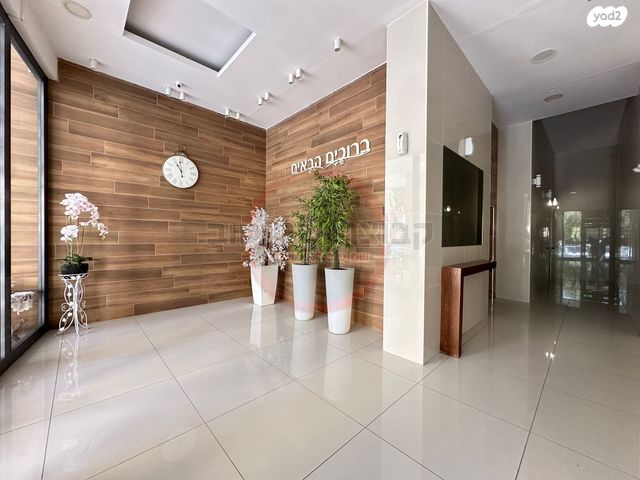 דירה, נורדאו, שאר העיר, עפולה