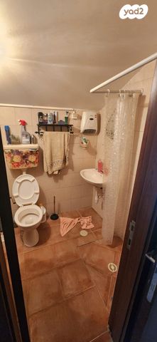 דירה, נווה יוסף, עפולה