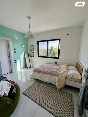 בית פרטי/ קוטג', שדה ניצן