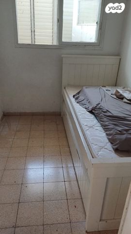 דירה, פתח תקווה