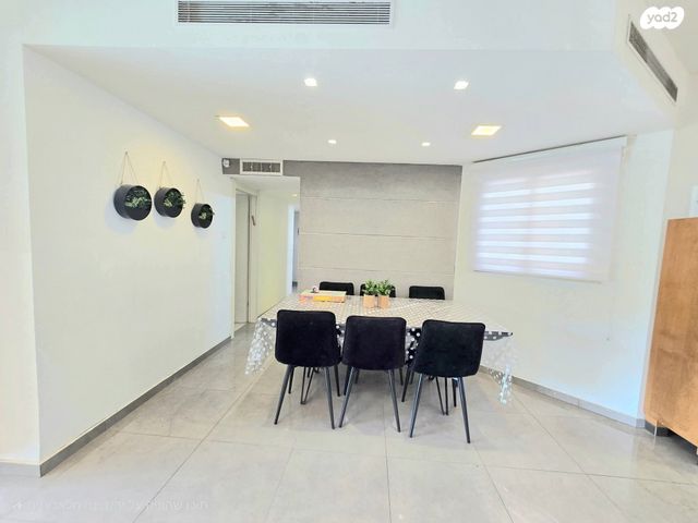 דירה, העסיס, קרית כרמים, ראשון לציון