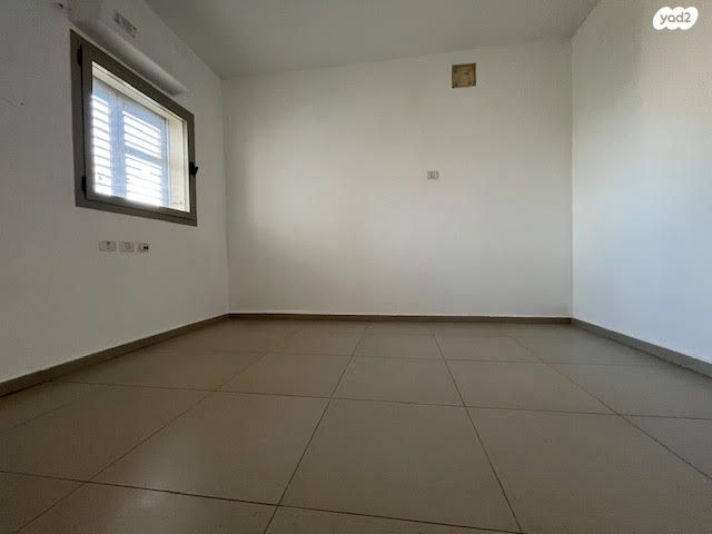 דירה, נווה דוד רמז, רעננה