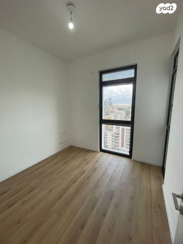 דירה, דרך שלמה, פלורנטין, תל אביב יפו