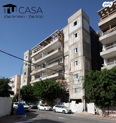 דירה, כצנלסון, ראשון לציון