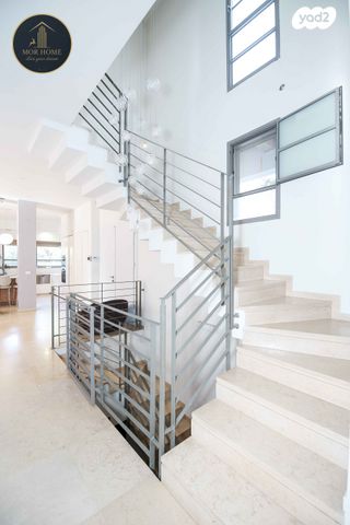 בית פרטי/ קוטג', מרכז כרכור, פרדס חנה כרכור