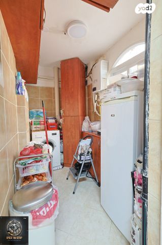 דירת גן, ירושלים