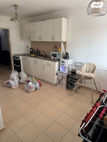 דירה, באר שבע