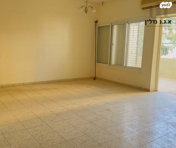 דירה, אשדוד