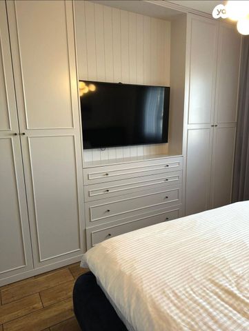 דירה, בר כוכבא, רחובות