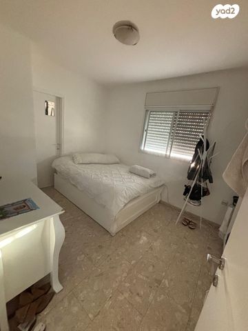 דירה, אתא, בית וגן, קרית אתא