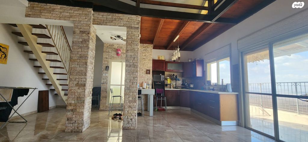 דירה, נווה יוסף, עפולה