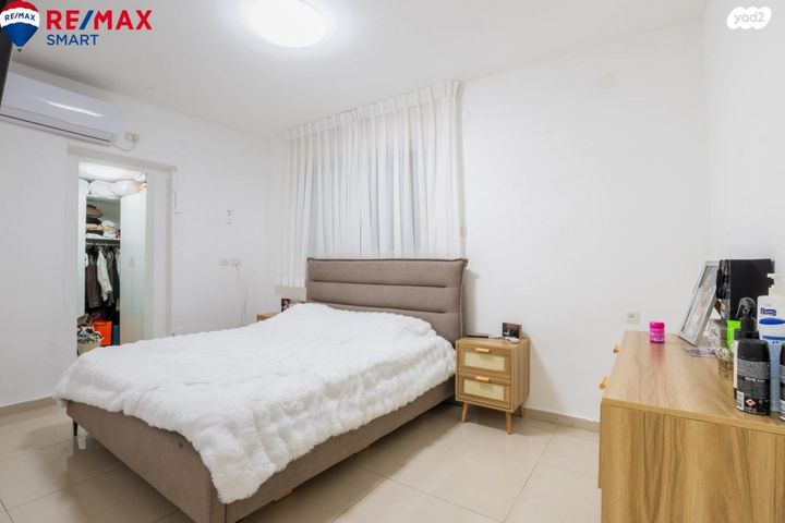 בית פרטי/ קוטג', הגפן, מרכז העיר, קרית אתא