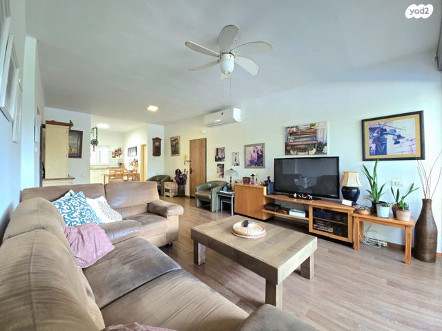 דירה, הכרמל, מרכז, כפר סבא