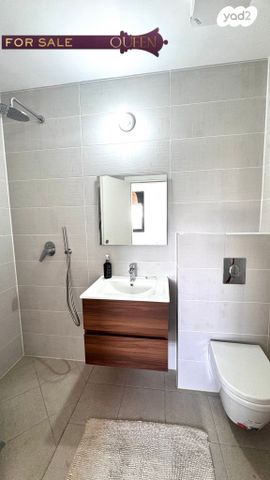 דירה, נווה דוד רמז, רעננה