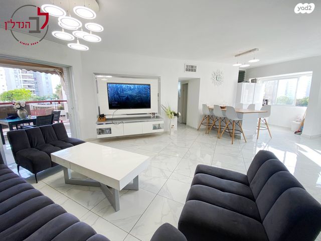 דירה, רובע י"א, אשדוד