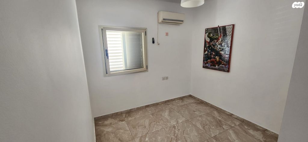 דירה, נווה יוסף, עפולה