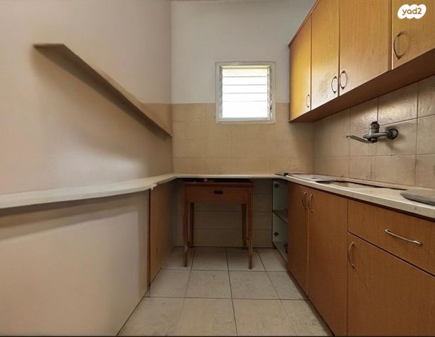 דירה, אברבנאל, קרית חיים מערבית, חיפה