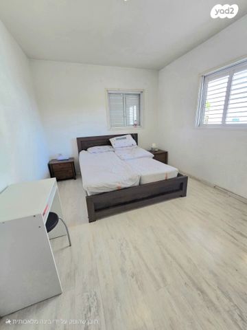 דירה, העסיס, קרית כרמים, ראשון לציון