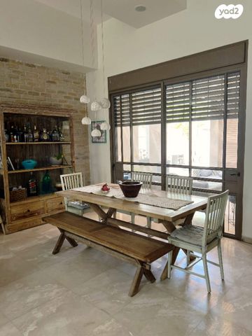 בית פרטי/ קוטג', שאר העיר, עומר