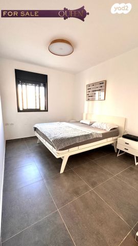 דירה, נווה זמר, רעננה