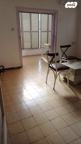 דירה, פתח תקווה