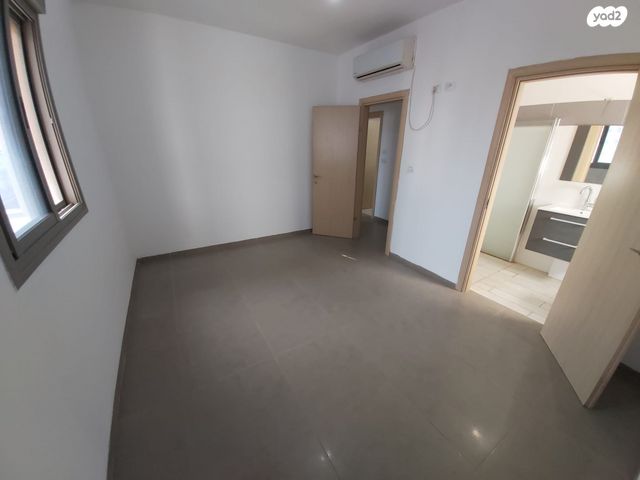 דירה, רובע יזרעאל סביוני העמק, עפולה