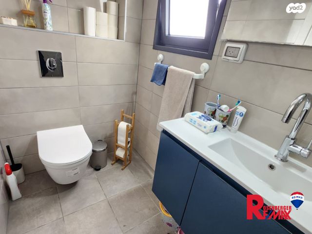 דירה, נורית הירש 9, דרום חדש, פארק הים, בת ים