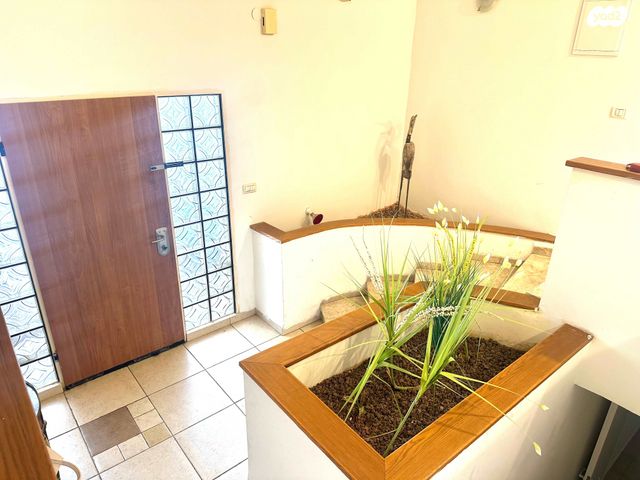 בית פרטי/ קוטג', סער, הנחלים, כפר ורדים