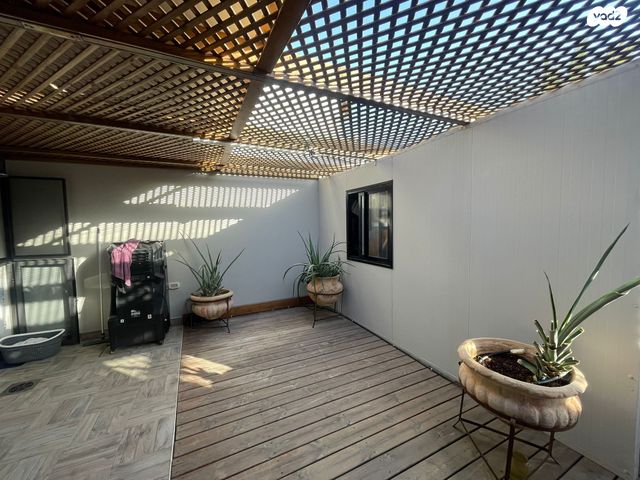 בית פרטי/ קוטג', יעלים, אילת