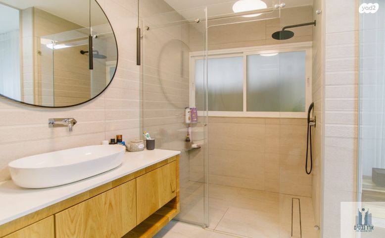 דירה, הרב גורן, נאות שקמה, ראשון לציון