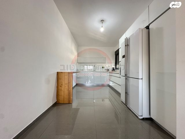 דירה, נורדאו, שאר העיר, עפולה